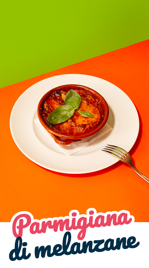 parmi